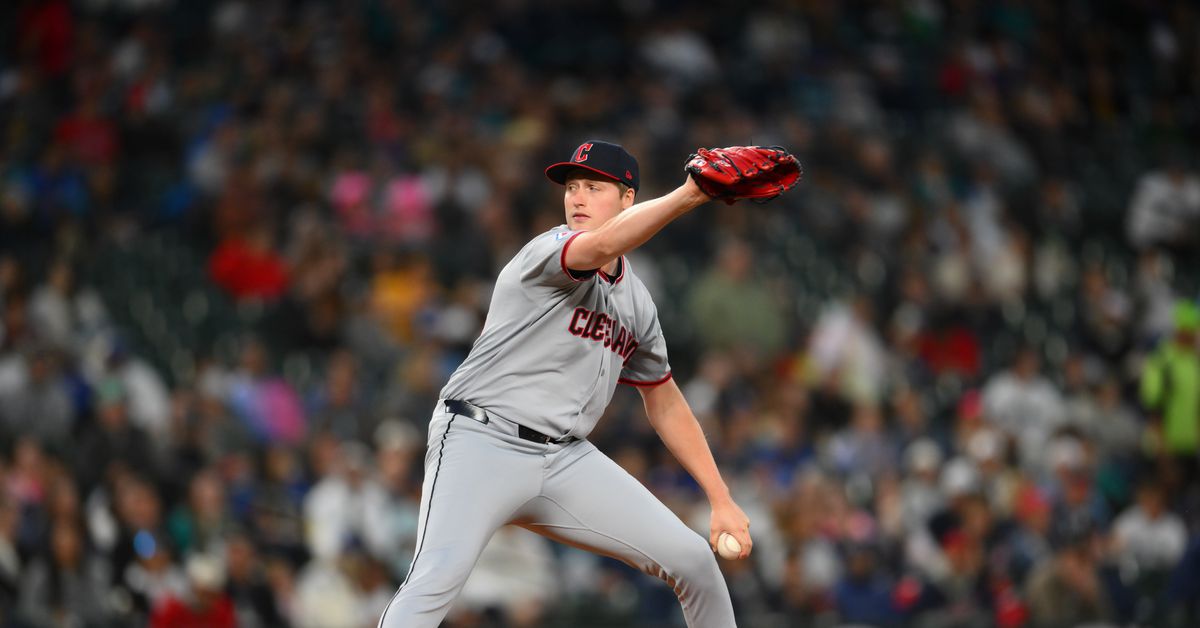 Guardians News and Notes: Congrats, Tigers