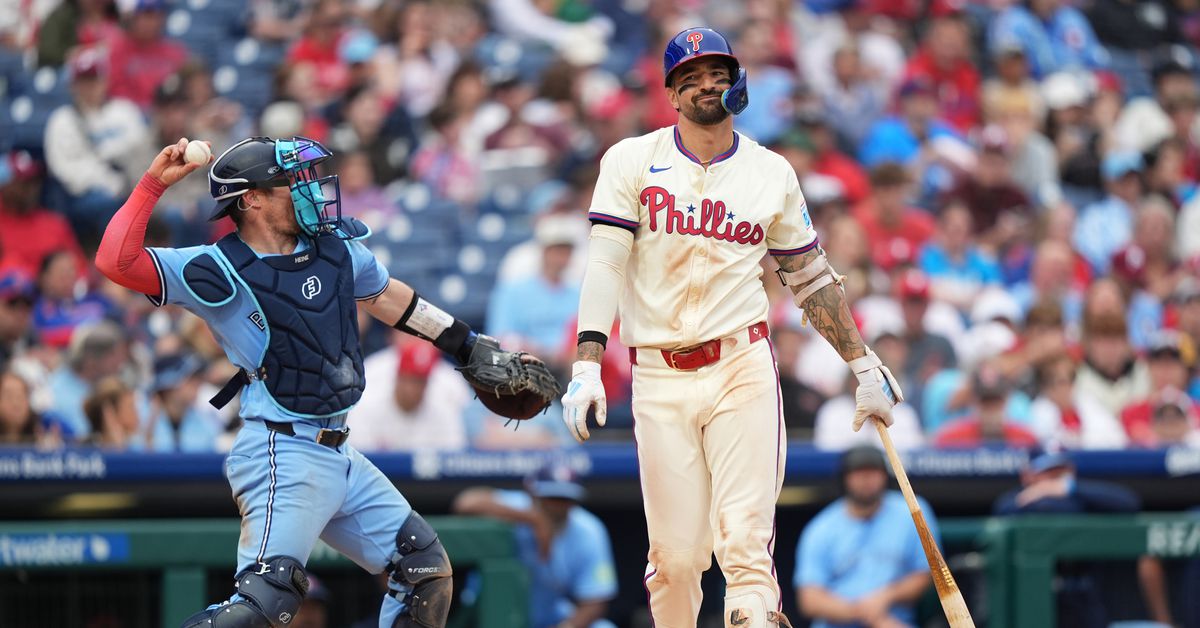 Mariners Moose Tracks, 6/18/25: Jacob Hurtubise, Joe Torre, and Nick Castellanos