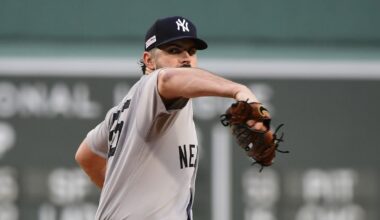 New York Yankees vs. Cincinnati Reds: Lineups, how to watch, TV channel