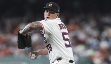 Shades Of 2022: Run Prevention