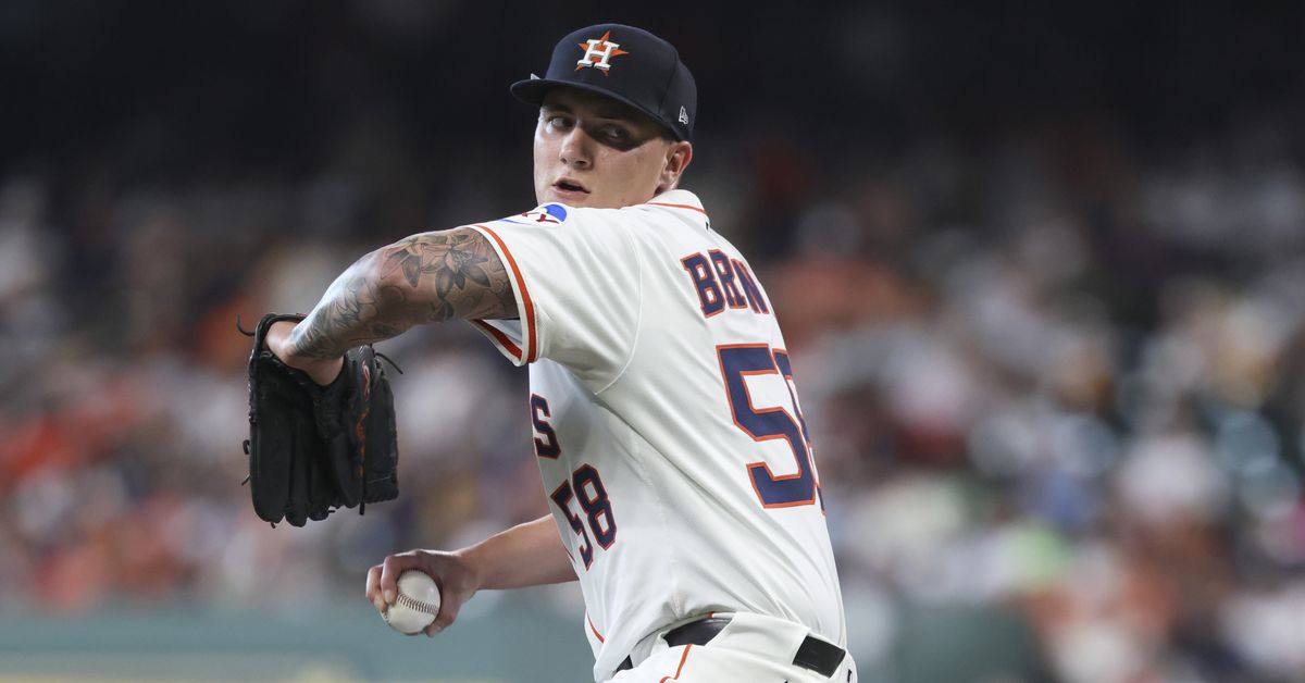 Shades Of 2022: Run Prevention