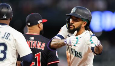 35-34: Chart - Lookout Landing