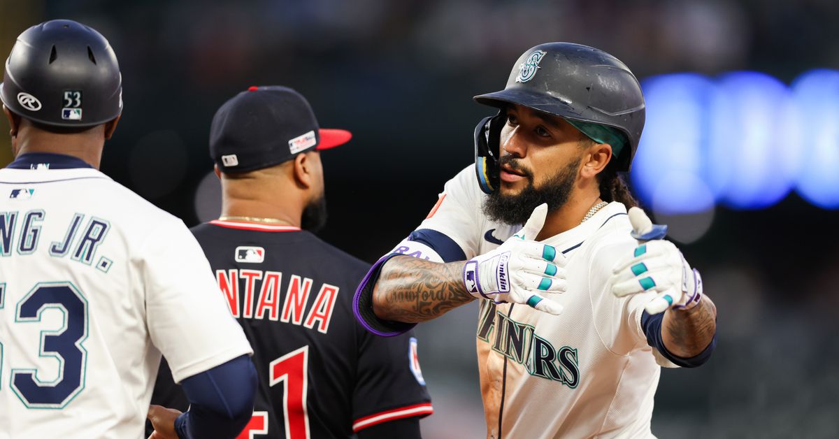 35-34: Chart - Lookout Landing