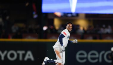 Mariners Game #70 Preview: 6/15, Cleveland at Seattle