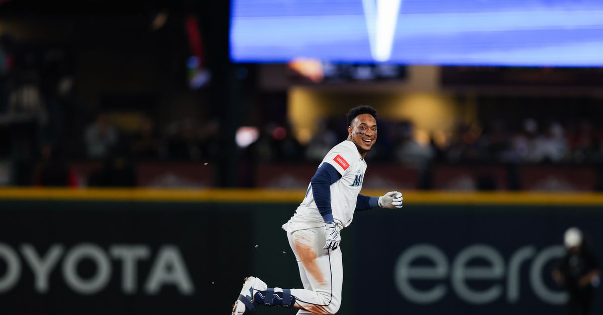 Mariners Game #70 Preview: 6/15, Cleveland at Seattle