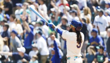 36-34: Chart - Lookout Landing