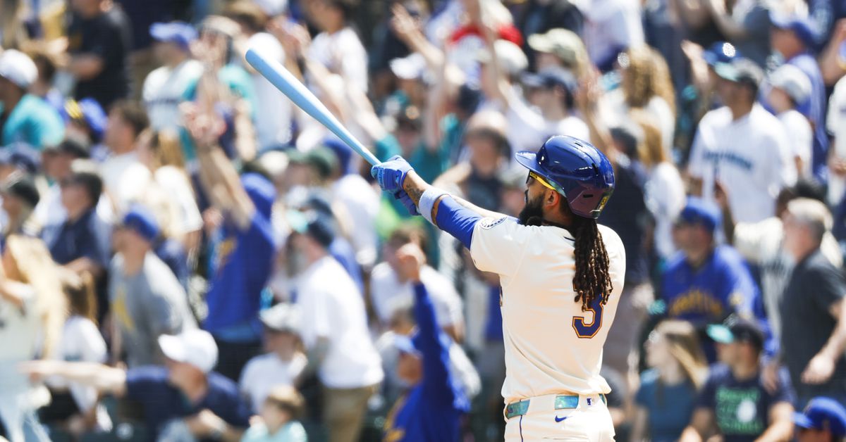 36-34: Chart - Lookout Landing