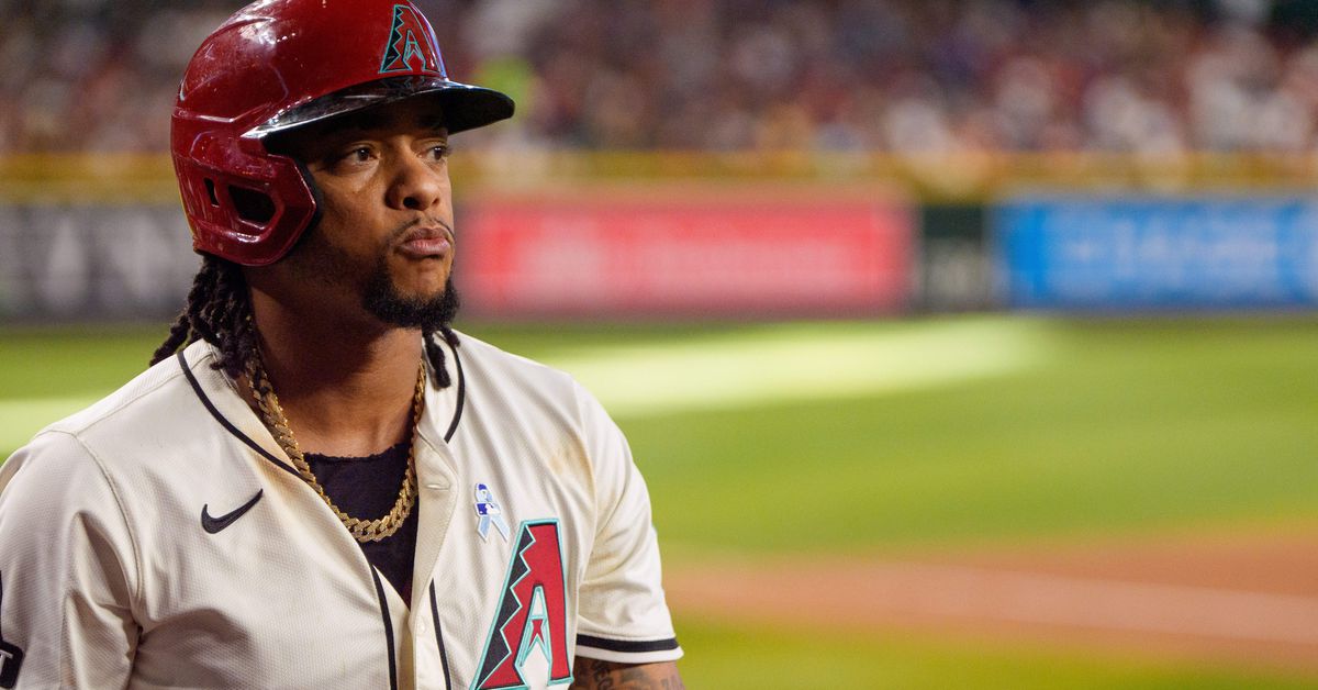 Snake Bytes, 6/16: No brooms for you