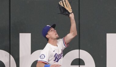 Wednesday Morning Links - Lone Star Ball