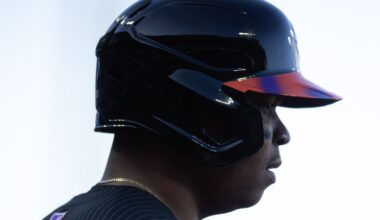 Colorado Rockies news: The foreign concept of loyalty in sports