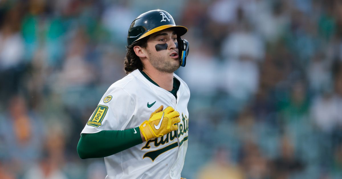 How To Improve The A’s On The Field Immediately