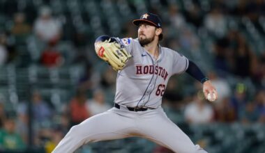 Astros Crawfish Boil: 18JUN25 - The Crawfish Boxes