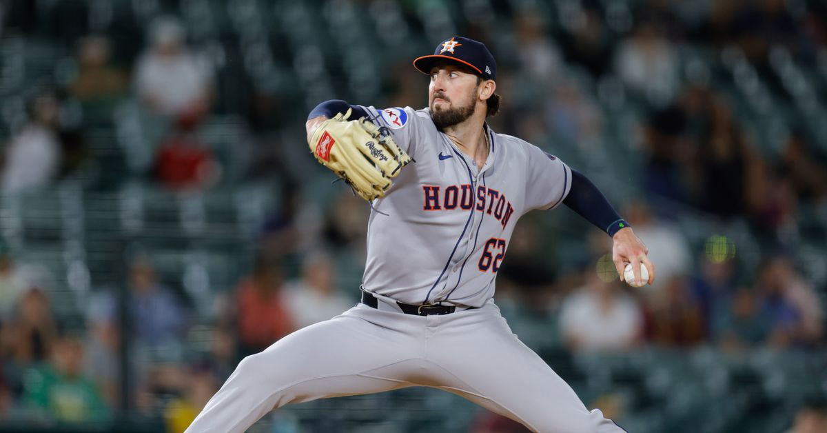 Astros Crawfish Boil: 18JUN25 - The Crawfish Boxes