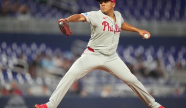 The Notes: Suárez and Marsh