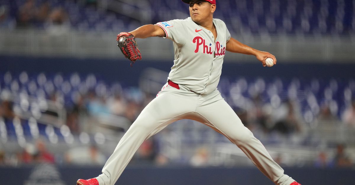 The Notes: Suárez and Marsh