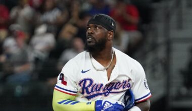 Thursday Morning Links - Lone Star Ball