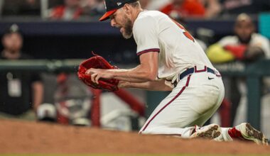 Chris Sale injury update - Battery Power