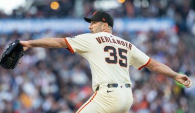 How to watch San Francisco Giants at Chicago White Sox