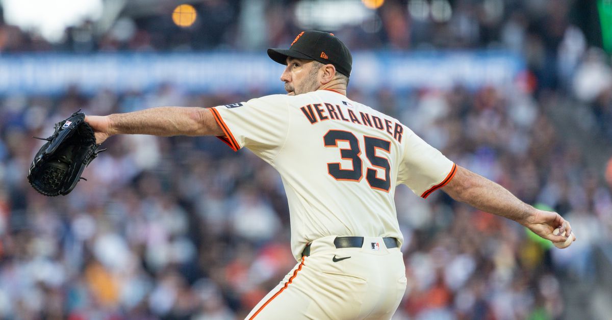 How to watch San Francisco Giants at Chicago White Sox