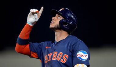 Astros Crawfish Boil: 20JUN25 - The Crawfish Boxes