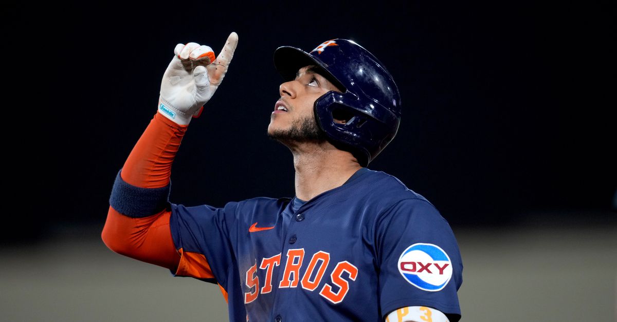 Astros Crawfish Boil: 20JUN25 - The Crawfish Boxes