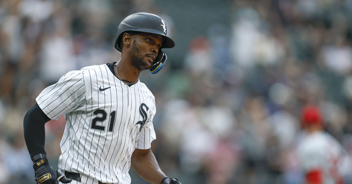 Bullpen woes sink White Sox in Game 1 as they fall 5-4 to Cardinals