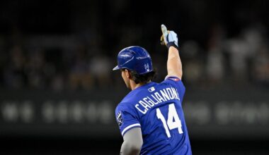 Kansas City Royals vs San Diego Padres Friday June 20th Gamethread