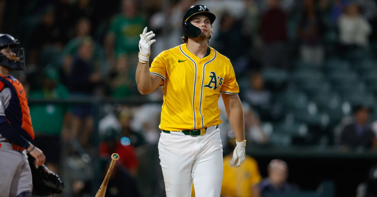 Guardians at Athletics Series Preview