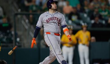 Game 76 Thread. June 20, 2025, 8:37 CT. Astros @ Angels - The Crawfish Boxes