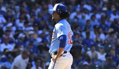 Cub Tracks how do you spell relief?