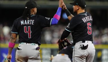 Snake Bytes 6/22 - AZ Snake Pit