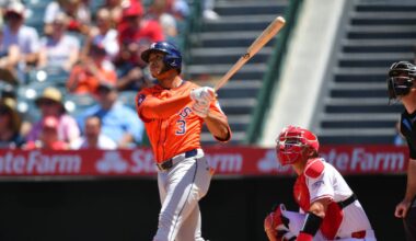 Opposition research: Jeremy Peña - The Good Phight