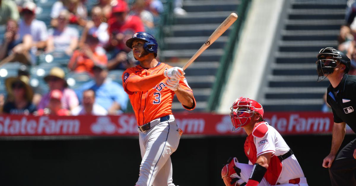 Opposition research: Jeremy Peña - The Good Phight