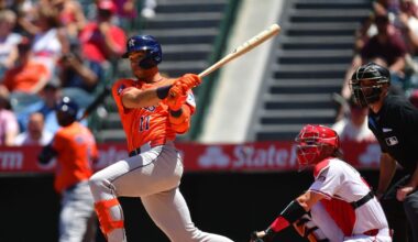 Extension Watch Continues - The Crawfish Boxes