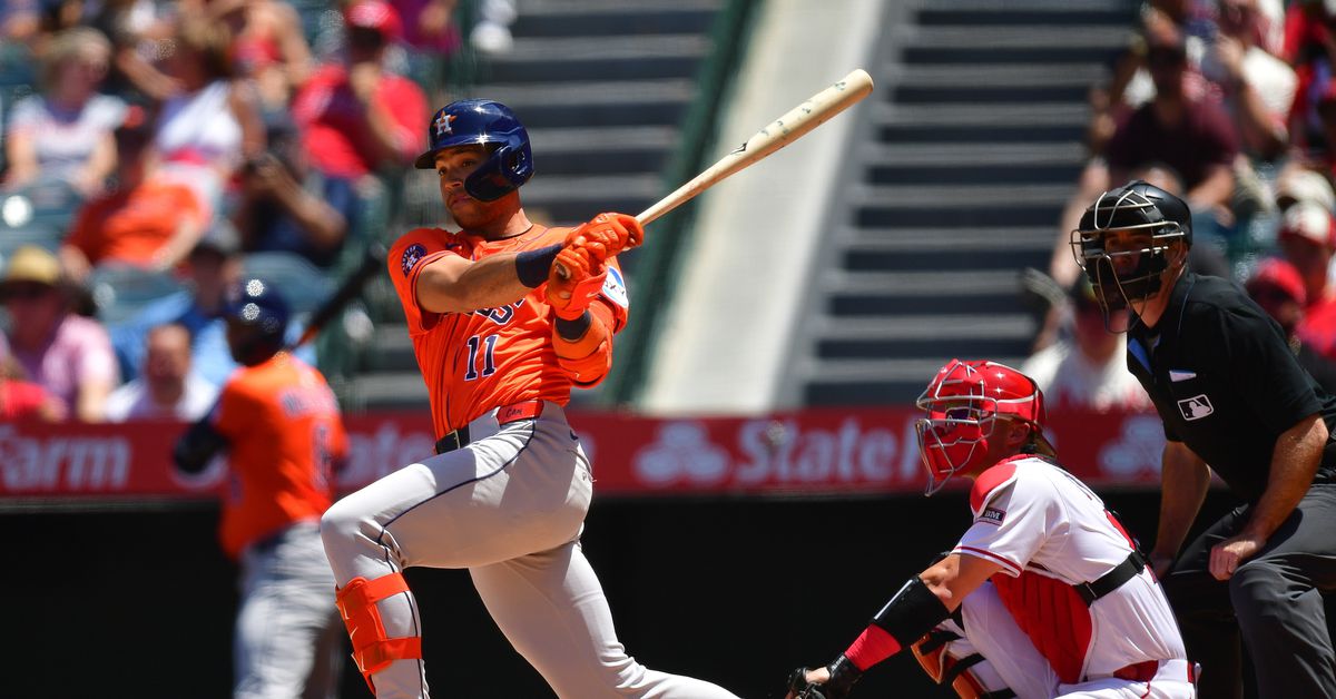 Extension Watch Continues - The Crawfish Boxes