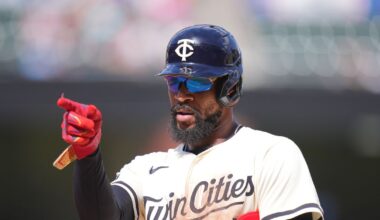 Series Preview: Seattle Mariners at Minnesota Twins