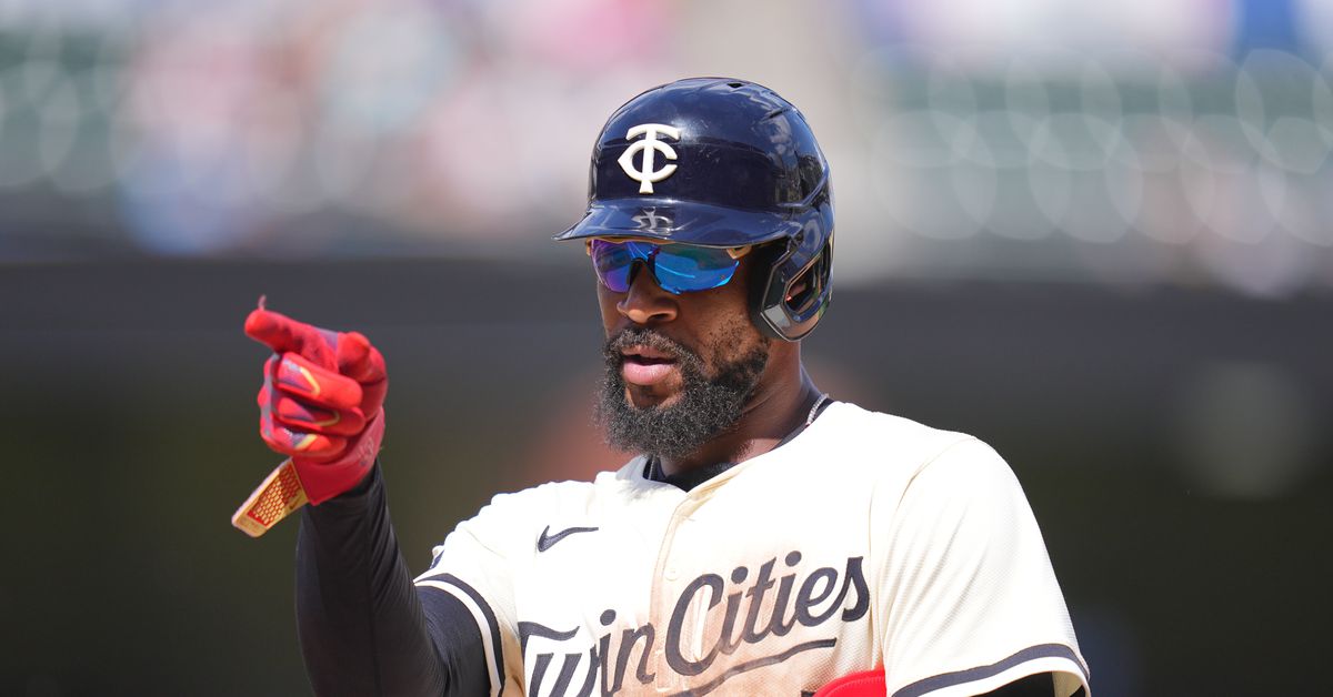 Series Preview: Seattle Mariners at Minnesota Twins