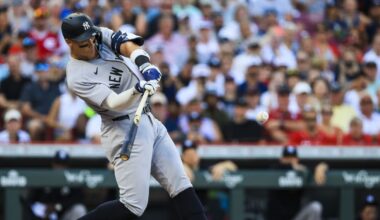 Mariners Moose Tracks, 6/27/25: Wander Franco, Aaron Judge, and Shohei Ohtani