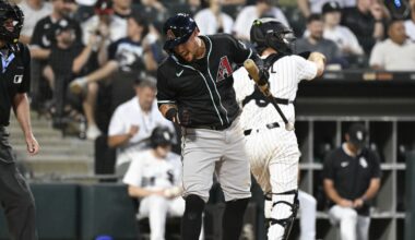 Snake Bytes 6/25: Okay, Who Drank Jobu’s Rum?