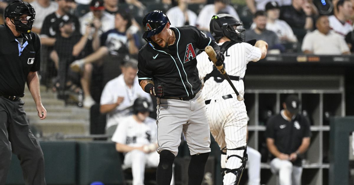 Snake Bytes 6/25: Okay, Who Drank Jobu’s Rum?