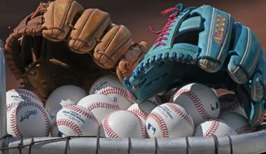 Game Eighty: Tampa Bay Rays at Kansas City Royals