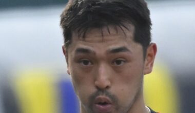 Guardians News and Notes: Today is Not a Good Day to Promote Chase Delauter