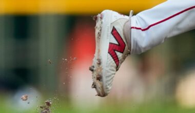 Yankees blow late leads, lose game and series to Reds, 5-4, in walk-off