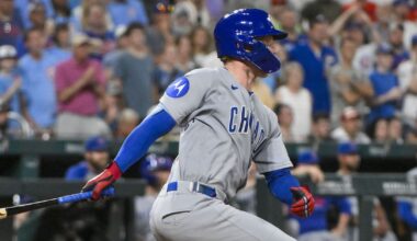 Chicago Cubs vs. St. Louis Cardinals preview, Wednesday 6/25, 6:45 CT