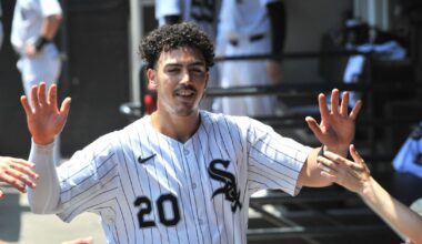 Dodgers vs. White Sox game info, July 1, Dodger Stadium, Los Angeles