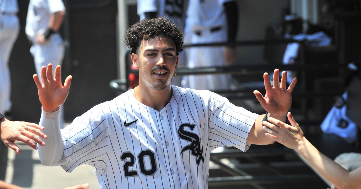 Dodgers vs. White Sox game info, July 1, Dodger Stadium, Los Angeles