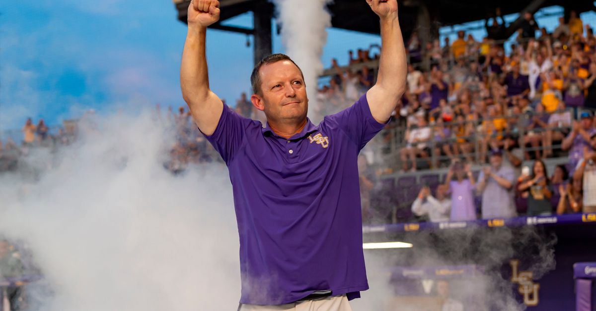 Tigers Add Two Transfer Pitchers