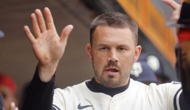 Twins 10, Mariners 1: A Script Flipping Win