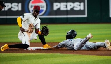 Snake Bytes 6/29 - AZ Snake Pit