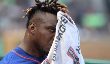 Mets Morning News: Players hold meeting after another demoralizing loss